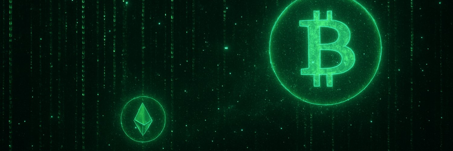 0x_0ne's profile banner image