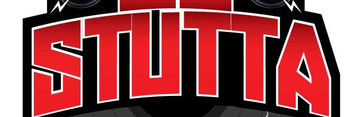 DJStutta__ banner