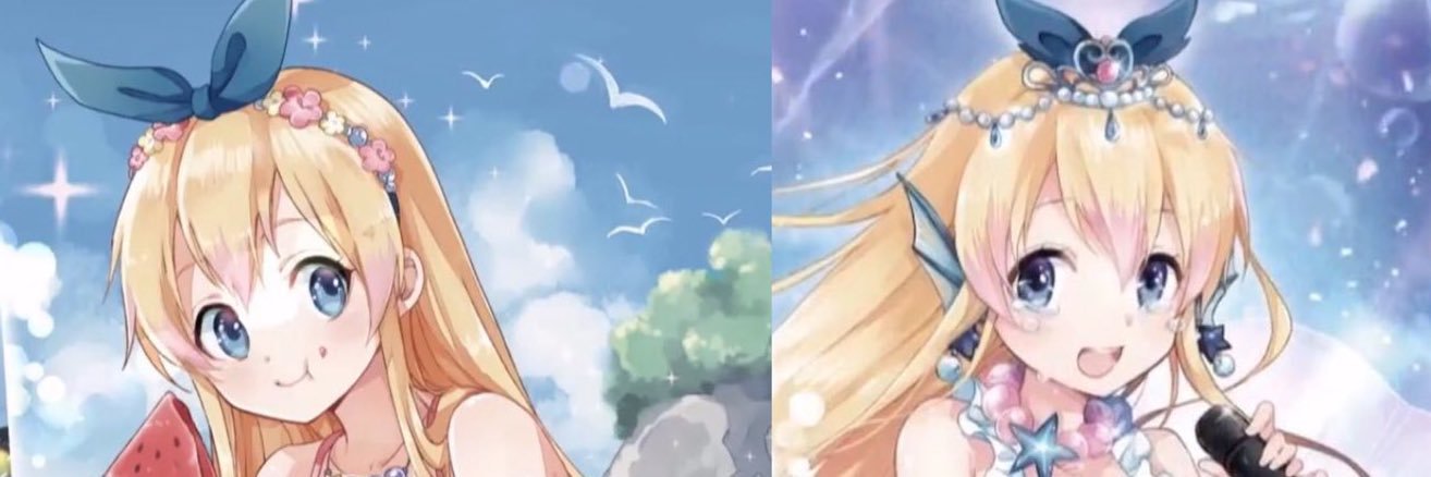 Connor @ Impauldio Fantome banner