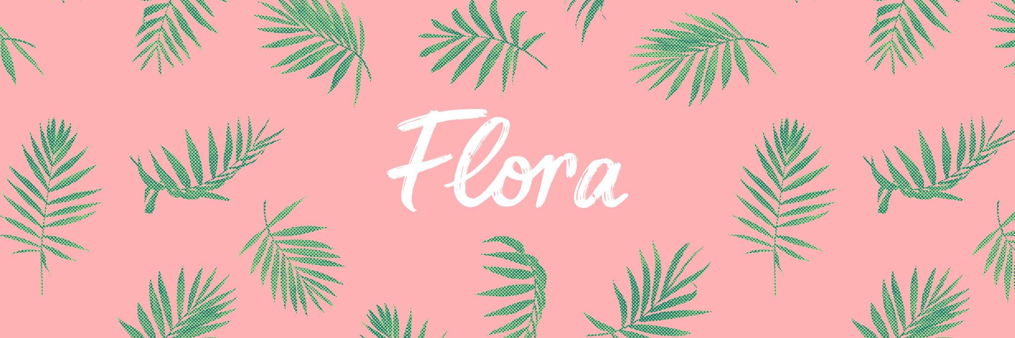 florawines's profile banner image