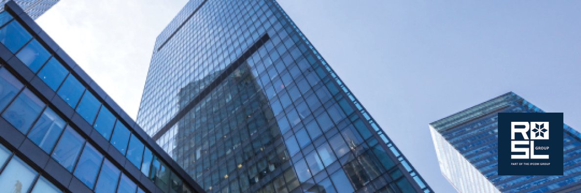 RSL Group banner