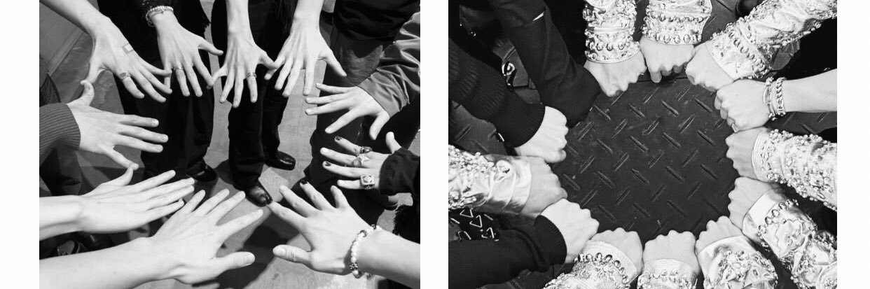 sahi's gf ✧˚ ༘ ⋆｡ banner