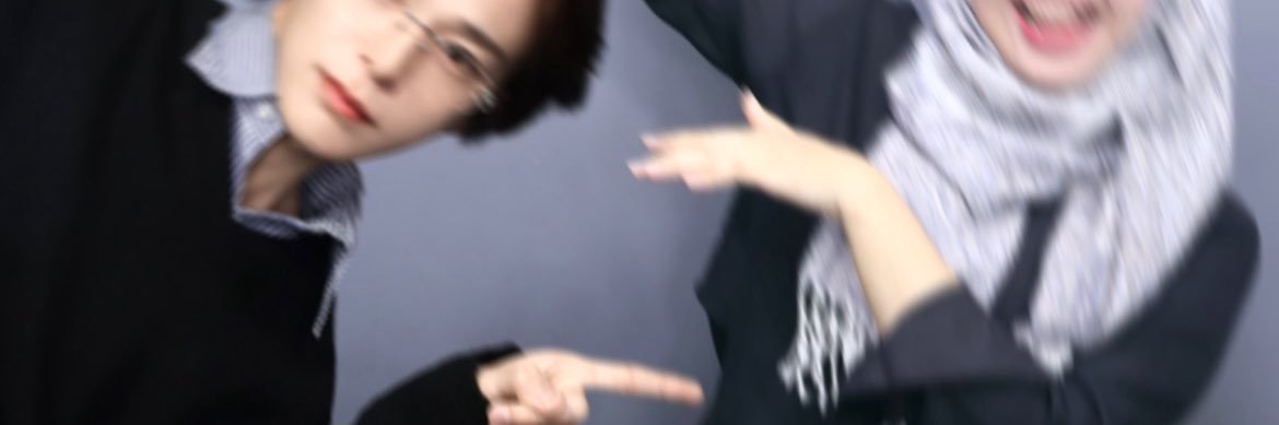 hamadalocked's profile banner image