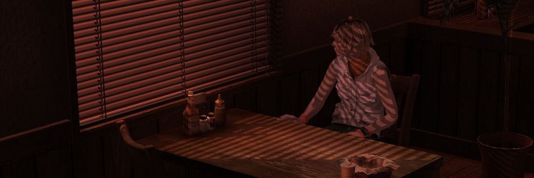 azookaz_'s profile banner image