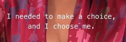 무룬🌅👆🏻 banner