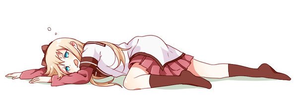 SADARU´д` ; banner