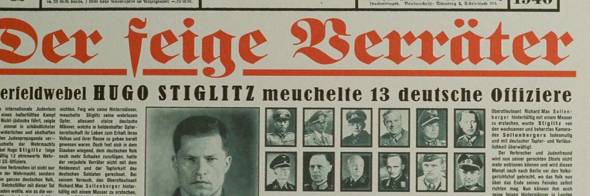 lupereads's profile banner image