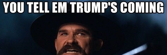 🇺🇸TUTUKANE🇺🇸's banner