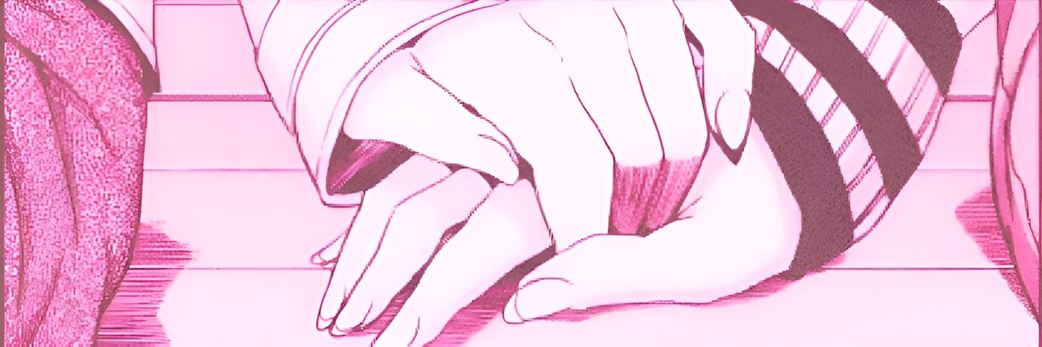 Femboy Dee💗 banner