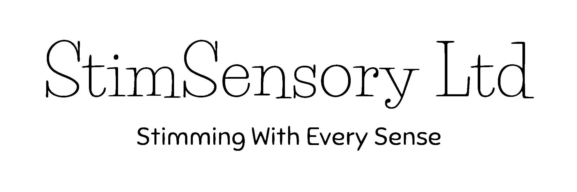 StimSensory's profile banner image