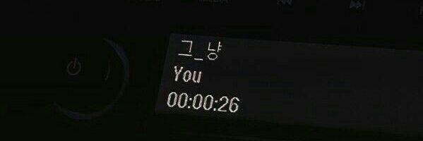 คิว banner