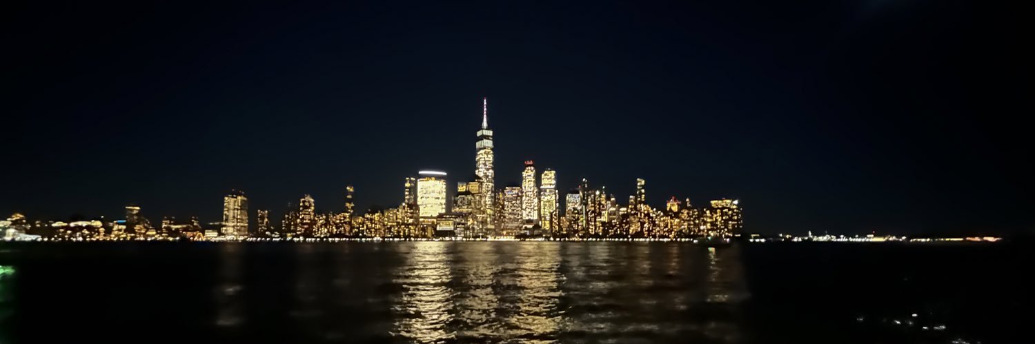 RivasJ22's profile banner image