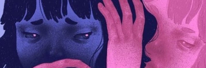 𝘿𝙚𝙖𝙙 𝙥𝙡𝙚𝙖𝙨𝙚 banner