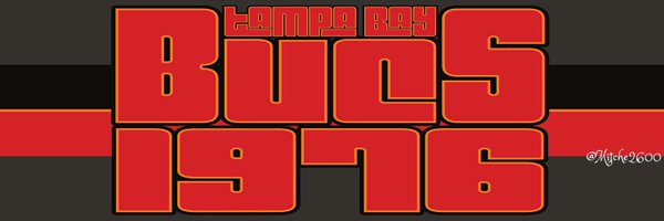 BucFal Profile Banner