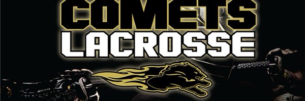R-H Boys Lacrosse Profile Banner