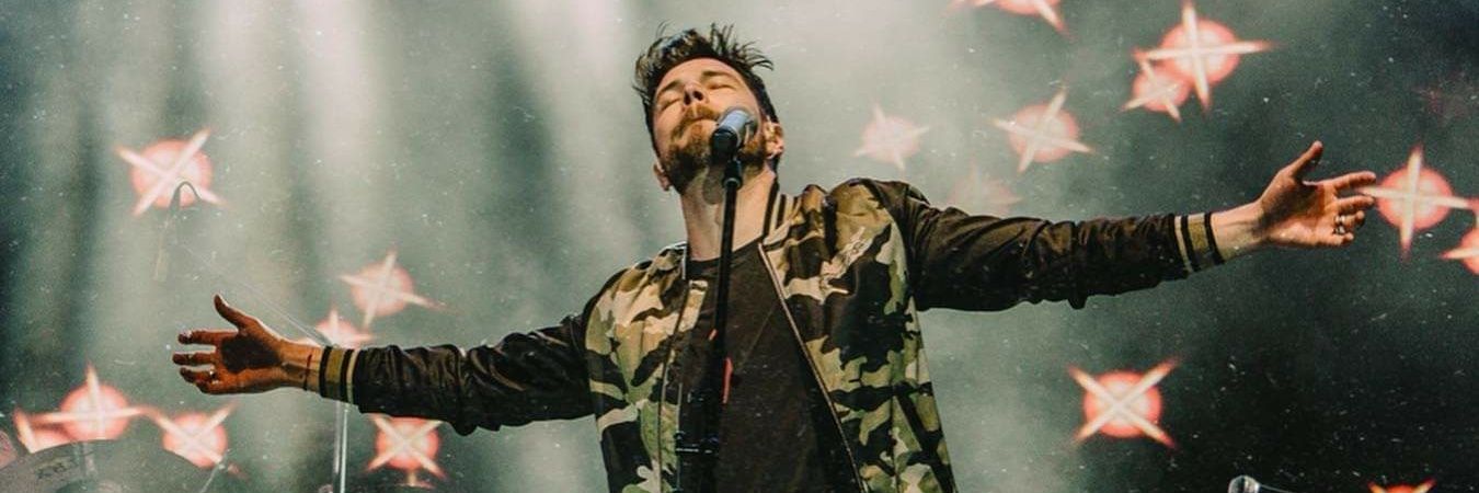 ComandoSoloBR's profile banner image