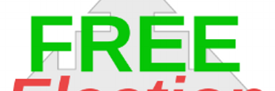 FREE_Election's profile banner image