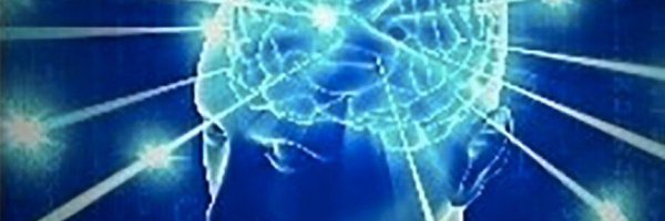 BPWIN Profile Banner