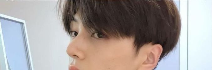 𝒄𝒉𝒂𝒄𝒉𝒂𝒂🪷 banner