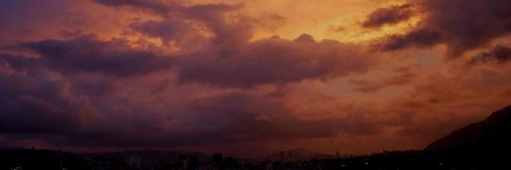 kinaone's profile banner image