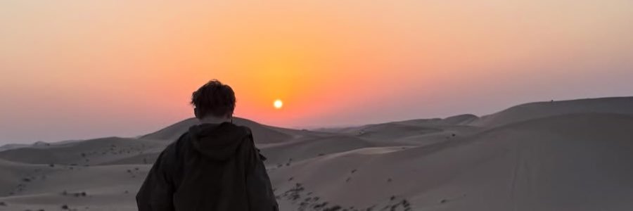 ww banner