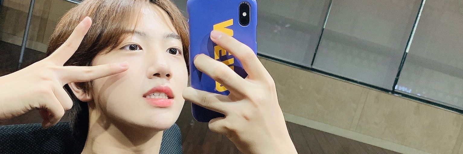 MonbebeSo's profile banner image
