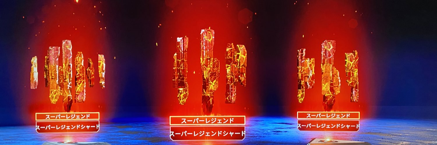 suyaodasu777's profile banner image