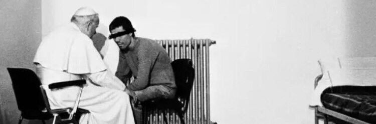 dagciiakin's profile banner image