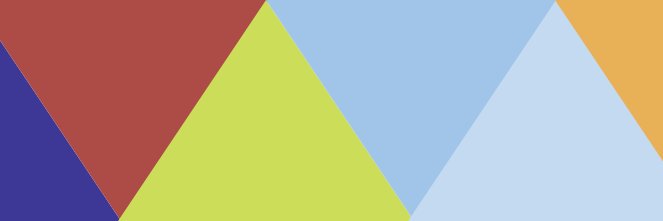 Freedom Communities banner