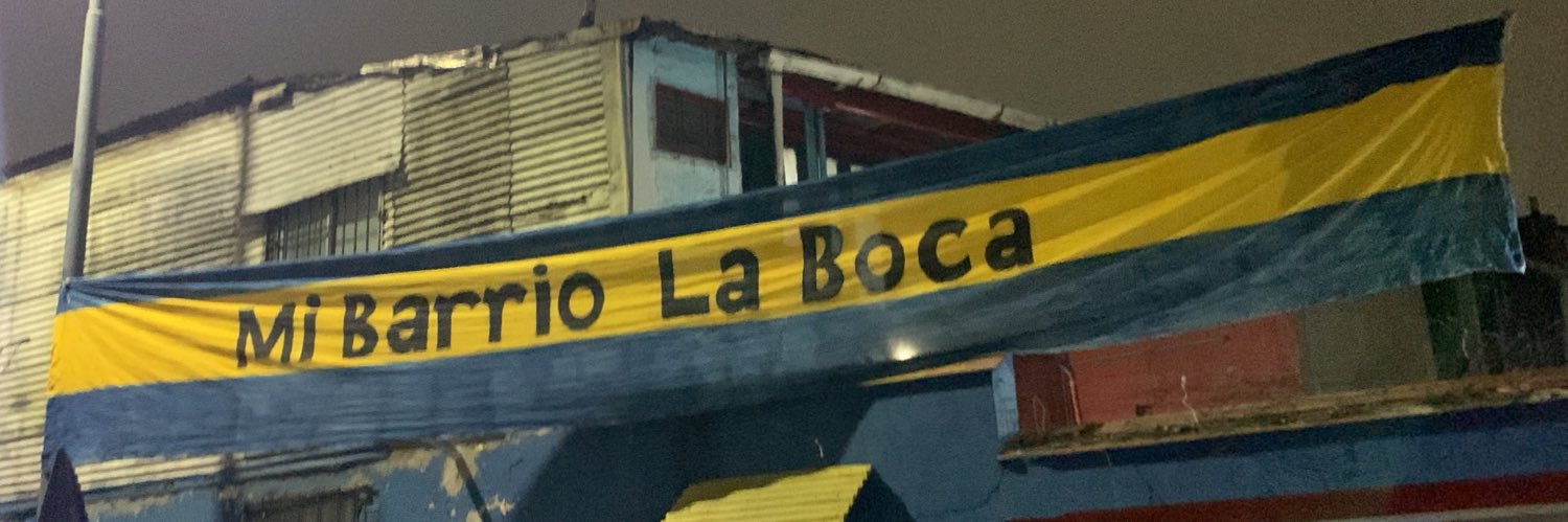 TomasCardinali1's profile banner image