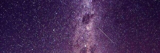 asano2404's profile banner image