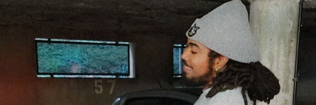 LocoLekil's profile banner image