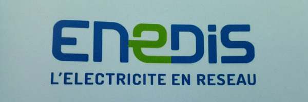 ChrystelleOudin Profile Banner