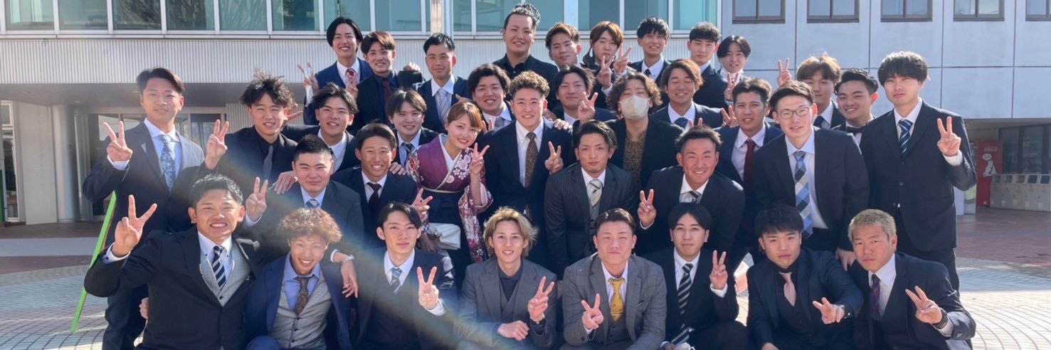 1460_hi's profile banner image