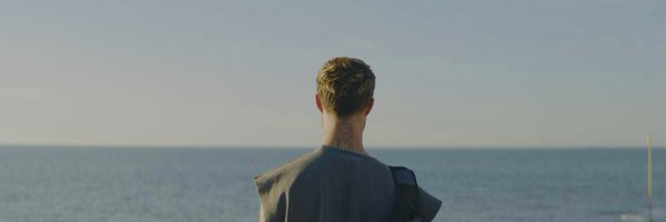TotallyTom Profile Banner
