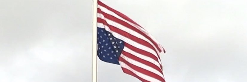 itisi0709's profile banner image