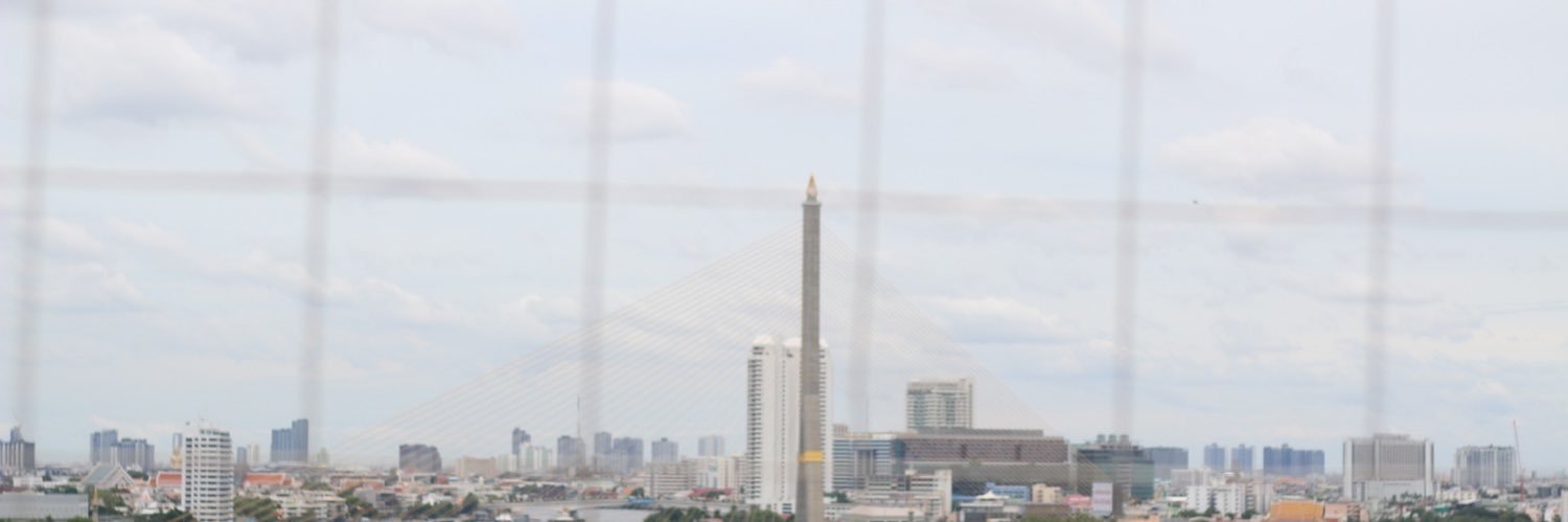 _ph4kh1n_'s profile banner image