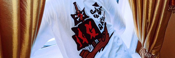 GUNKDUMP_HQ Profile Banner