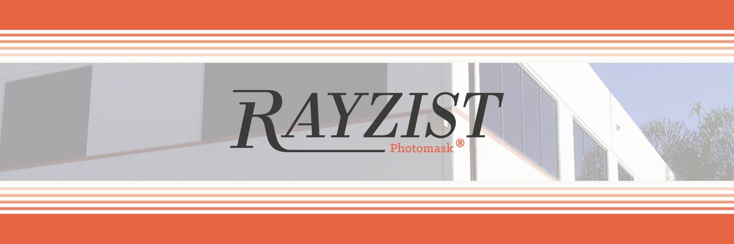 RayzistService's profile banner image