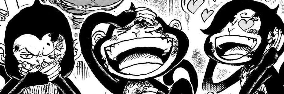 RyoOrVito's profile banner image