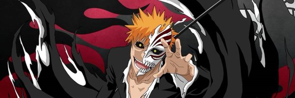 ZakBowden3 Profile Banner