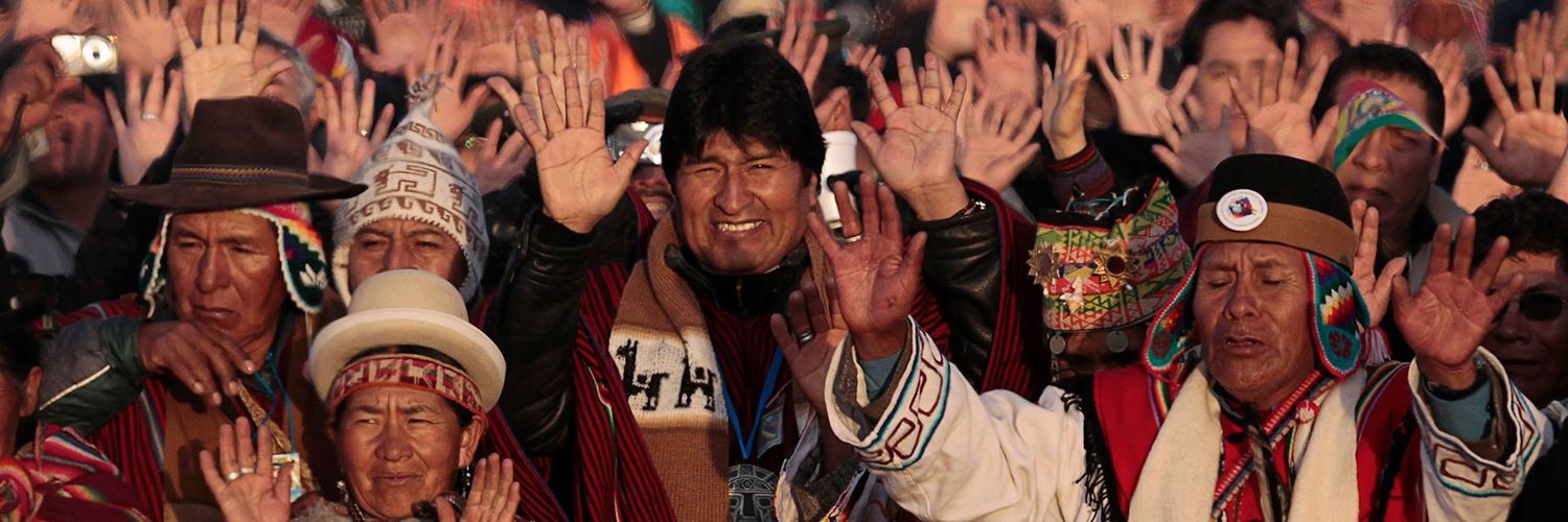 Mexican Stalin☭ banner