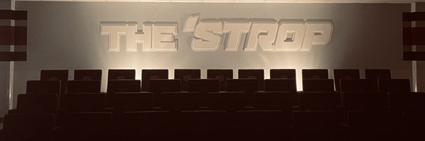 Bastrop_Bears Profile Banner