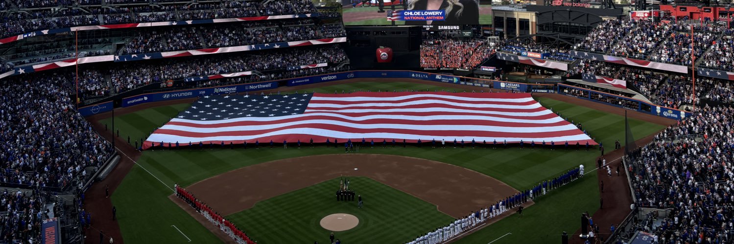 Mathias Altman-Kurosaki banner