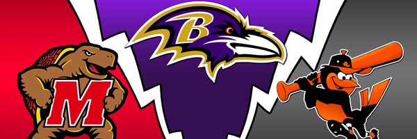 Depressedal1's profile banner image