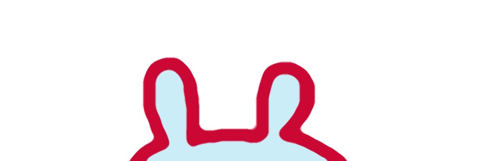 gunn's banner