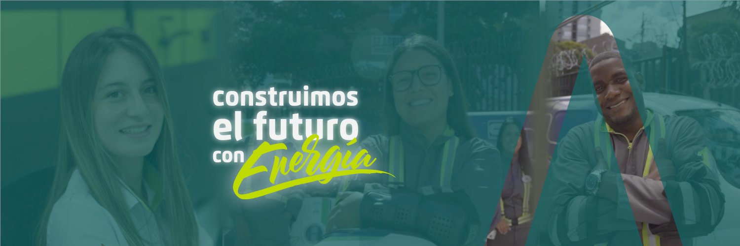eialatam's profile banner image