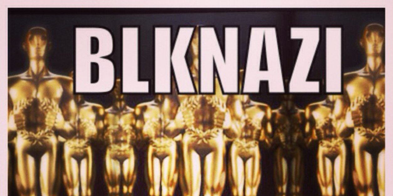 MikeBraiNN's profile banner image