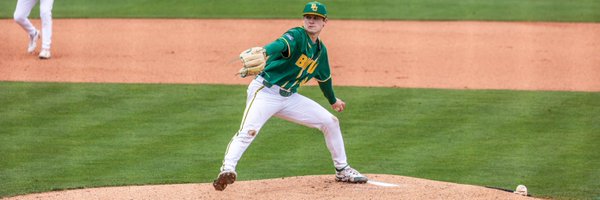 RjRuais Profile Banner