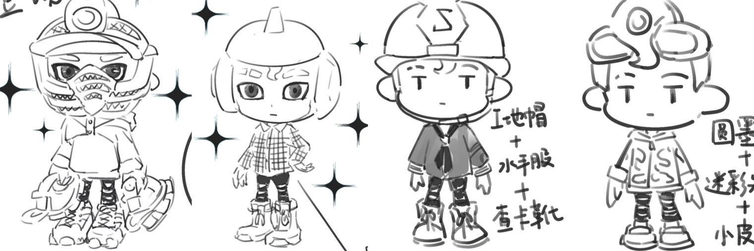 fuyeshidd's profile banner image